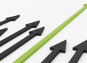 Three Tips to Boost Your Firm’s Competitive Edge Three Tips to Boost Your Firm’s Competitive Edge