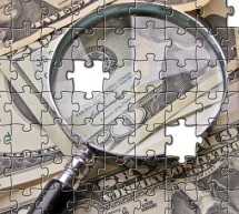 Recovery of Hidden Assets Offshore 101 Recovery of Hidden Assets Offshore 101