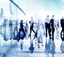Make Your Company a Diversity Magnet Make Your Company a Diversity Magnet