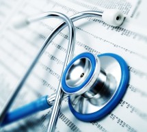 The Due Diligence Imperative for the Valuation of Healthcare The Due Diligence Imperative for the Valuation of Healthcare