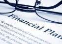 Pricing Models For Financial Advisors and The Power Of “Free” Financial Planning Pricing Models For Financial Advisors and The Power Of “Free” Financial Planning