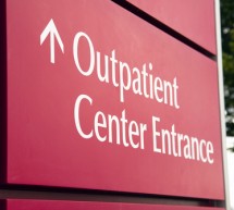 Utilizing the Income Approach to Appraise Outpatient Enterprises Utilizing the Income Approach to Appraise Outpatient Enterprises