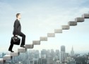 Moving from CFO to CEO: A Half Brainer