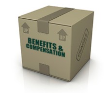Equity-Based Compensation: Are Non-GAAP Earnings Misleading? Equity-Based Compensation: Are Non-GAAP Earnings Misleading?