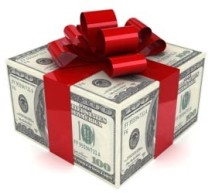 Proposed Rules Govern Taxation of Gifts and Bequests from Covered Expatriates