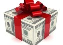 Proposed Rules Govern Taxation of Gifts and Bequests from Covered Expatriates