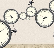 Manage Your Time and Your Life Manage Your Time and Your Life