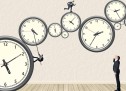 Manage Your Time and Your Life Manage Your Time and Your Life
