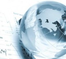 BIS Highlights Trouble Spot for Global Economy