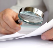 Dissecting the IRS Job Aid on S Corporation Tax Affecting Dissecting the IRS Job Aid on S Corporation Tax Affecting