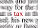 Caution: Be Sure to Consider Tax Structure