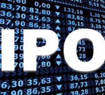 Are IPOs the New Down Round? Are IPOs the New Down Round?