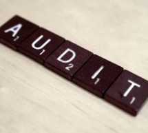 Strategies for Quality Work in Single Audits