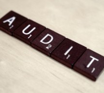 Strategies for Quality Work in Single Audits Strategies for Quality Work in Single Audits
