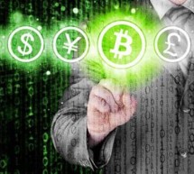 Digital Currencies Digital Currencies