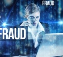 What’s Your Fraud IQ?