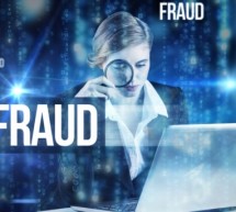 Internal Profiling for Fraud