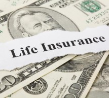 Unprecedented Rise in Life Insurance Costs Unprecedented Rise in Life Insurance Costs