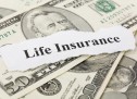 Unprecedented Rise in Life Insurance Costs