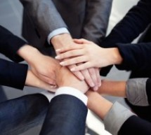 Six Tips for Eliminating Disunity Among a Firm’s Partners Six Tips for Eliminating Disunity Among a Firm’s Partners