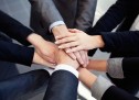 Six Tips for Eliminating Disunity Among a Firm’s Partners