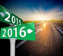 Financial Reporting Blog: Best of 2015 Financial Reporting Blog: Best of 2015
