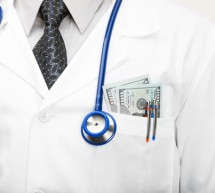 Valuation of Compensation for Physician Services