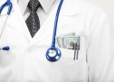 Valuation of Compensation for Physician Services Valuation of Compensation for Physician Services