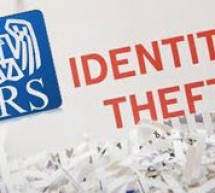 Tax ID Theft Victims may Obtain Copies of Fraudulent Returns