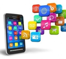 Expanding Your App-titude Expanding Your App-titude
