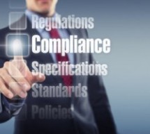 Sixteen Compliance Trends to Watch in the New Year