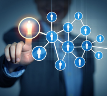 How Professional Service Buyers Are Changing How Professional Service Buyers Are Changing