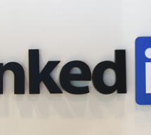 9 Fixes for Mistakes You Might be Making in Your LinkedIn Profile 9 Fixes for Mistakes You Might be Making in Your LinkedIn Profile