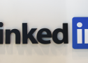 9 Fixes for Mistakes You Might be Making in Your LinkedIn Profile 9 Fixes for Mistakes You Might be Making in Your LinkedIn Profile