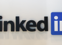 9 Fixes for Mistakes You Might be Making in Your LinkedIn Profile