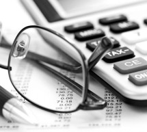 Alternative Benchmarks for Use in Litigation Alternative Benchmarks for Use in Litigation