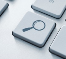 Legal Research Legal Research