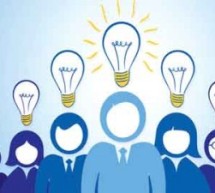 Creating a Culture Where Employees Speak Up Creating a Culture Where Employees Speak Up