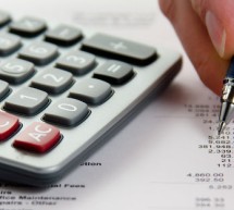Tax Accounting Methods & Periods Tax Accounting Methods & Periods