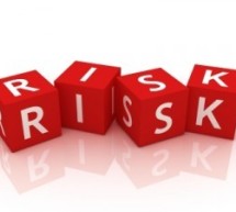 How to Gather Risk Intelligence