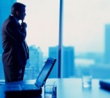 Regulation and Geopolitical Instability Key Concerns for CEOs in 2016 Regulation and Geopolitical Instability Key Concerns for CEOs in 2016