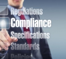 Compliance Compliance
