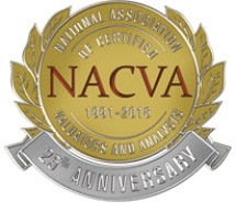 Steve Forbes and U.S. Tax Court Judge David Laro to Headline NACVA 25th Anniversary Conference