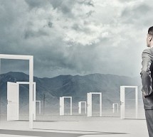 Obtain More Clients Obtain More Clients