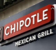 Chipotle: A Growth Story Ended (for Now at Least) by E. coli