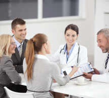 Book Review—The Adviser’s Guide to Healthcare, Second Edition Book Review—The Adviser’s Guide to Healthcare, Second Edition