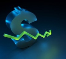 Expectations for Current Quarter’s Earnings are Rapidly Deteriorating Expectations for Current Quarter’s Earnings are Rapidly Deteriorating