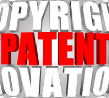 The Four Elements Used in Determining a Patent’s Value
