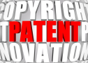 Forward Citation Analysis as a Means to Apportion Relative Value in Patent Infringement Cases
