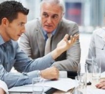 Dual Fairness Opinions and the Role of the Valuation Firm Dual Fairness Opinions and the Role of the Valuation Firm